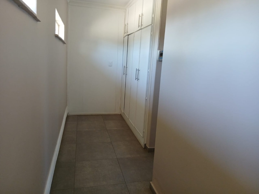 To Let 3 Bedroom Property for Rent in Universitas Free State